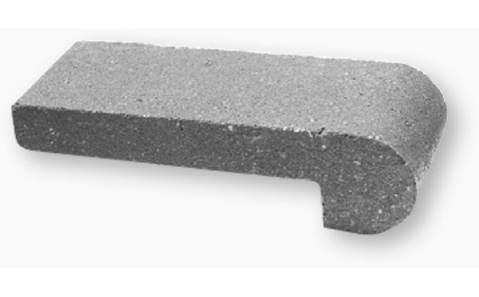 PAV-37-1257.jpg