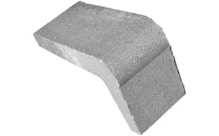 PAV-37-1471.jpg