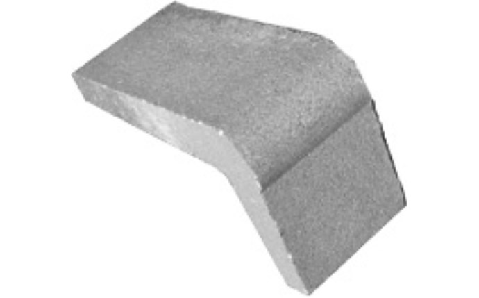pav-37-1472.jpg