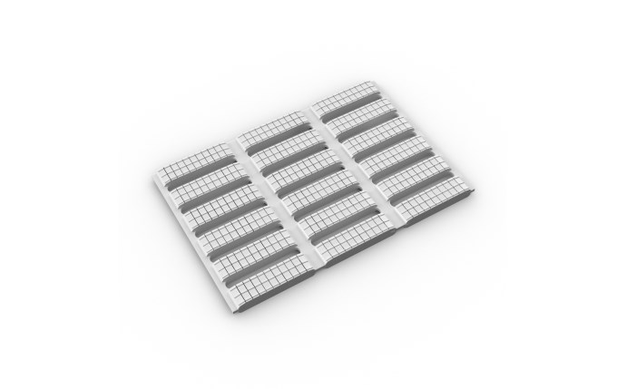 pax-42-1058.jpg