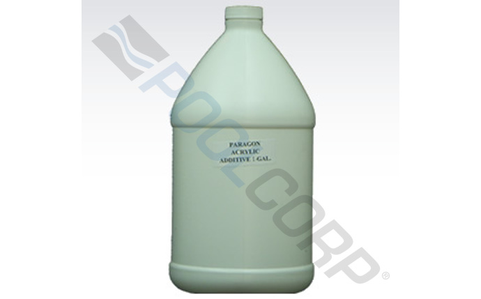 pbc-37-5658.jpg