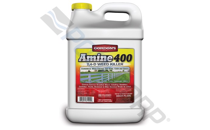 pool360-pbi-2-5gal-amine-400-2-4-d-weed-killer