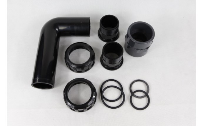 pcf-300-0006_eu-eu.jpg