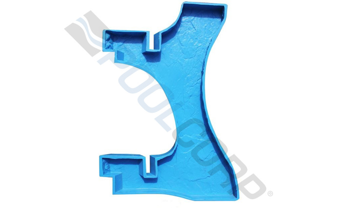 pcr-67-0412.jpg