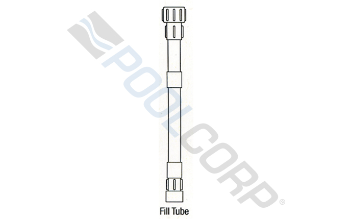 PDR-561-3013.jpg
