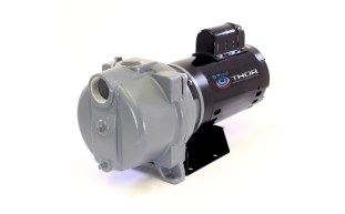 PDW-10-8001.jpg