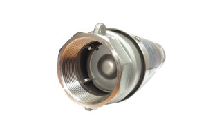PDW-10-8021-2.jpg