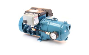 PDW-10-8032-1.jpg