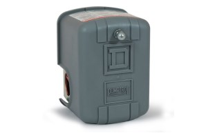 PDW-10-8032-2.jpg