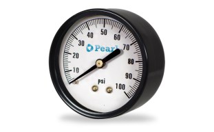 PDW-10-8032-3.jpg