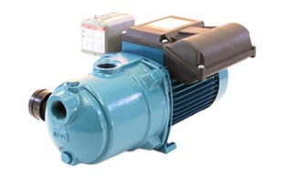 PDW-10-8032.png