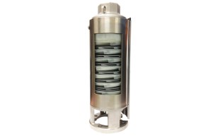 PDW-10-8040-1.jpg