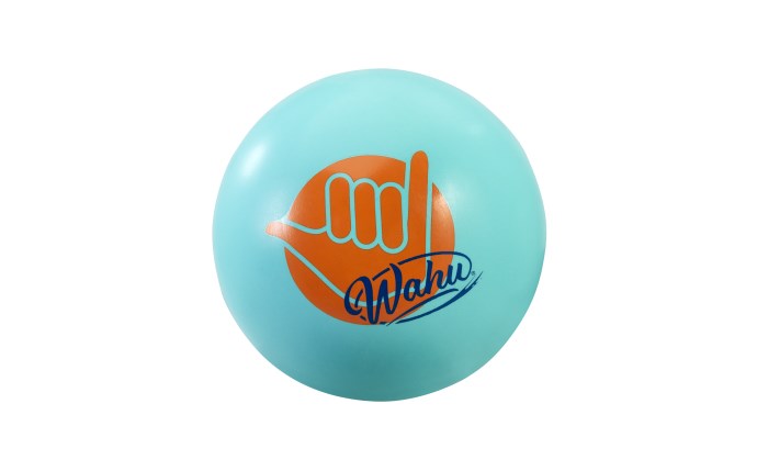 PD_921245.012_Wahu_Water_Bouncer_Product_1.png
