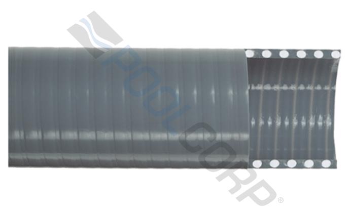 pec-56-1007.gif