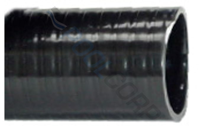 pec-56-1015.jpg