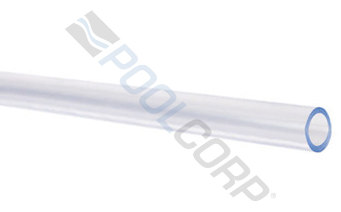 pec-56-4157.jpg