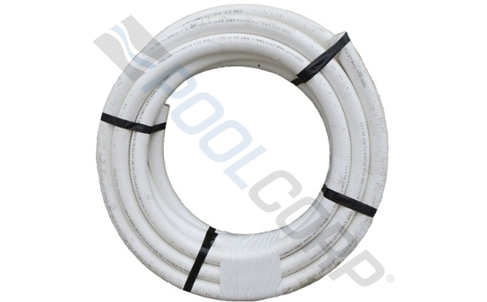 pec-56-4158.jpg