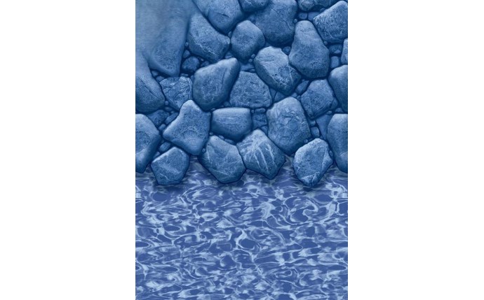 peg-75-1013.jpg