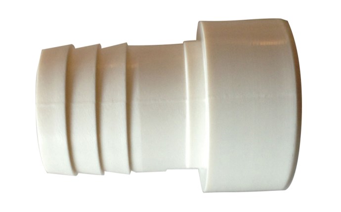 per-560-0011.jpg