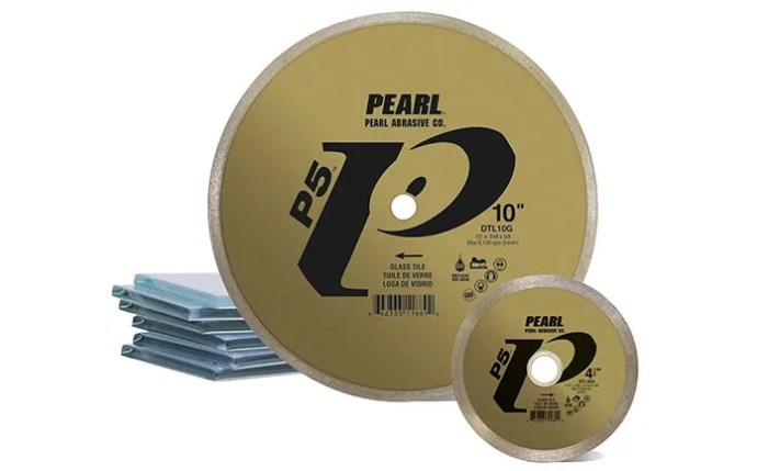 PEV-67-1002.jpg