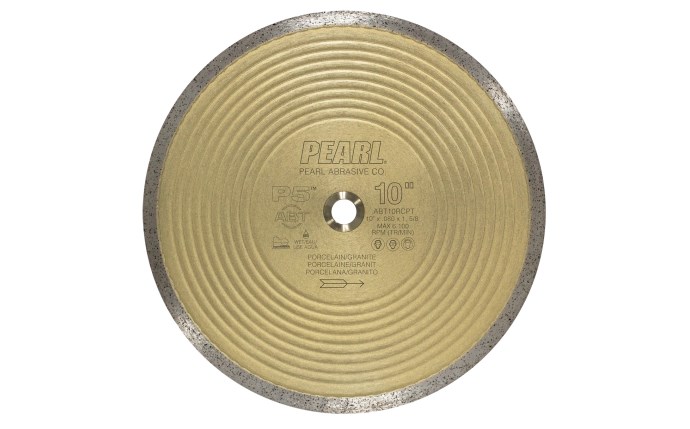 pev-67-1004.jpg