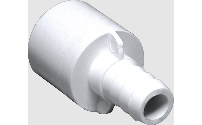PEX-56-0210-1.jpg
