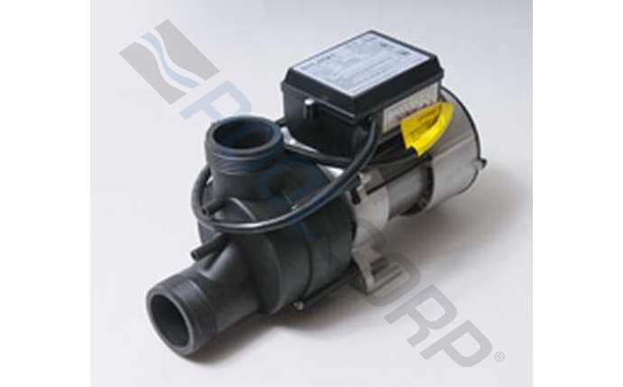 PEX-85-0031.jpg