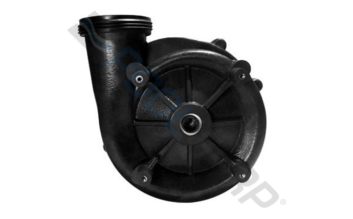 PEX-85-8780.jpg