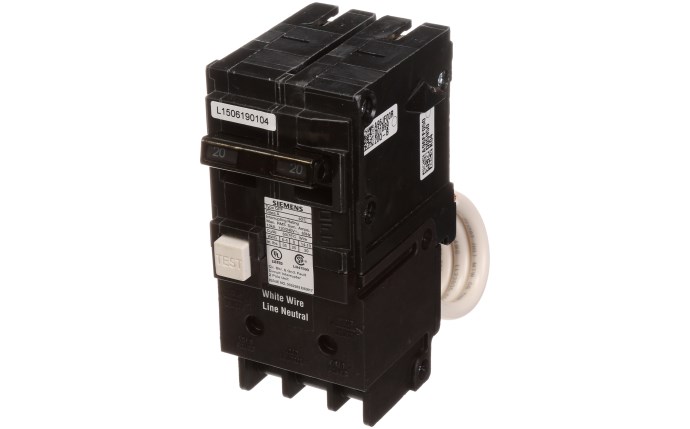 PEX-851-0220-1.jpg