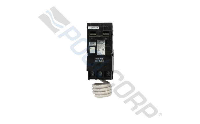 pex-851-0220.jpg