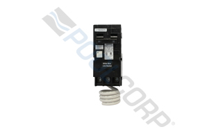 PEX-851-0220.jpg