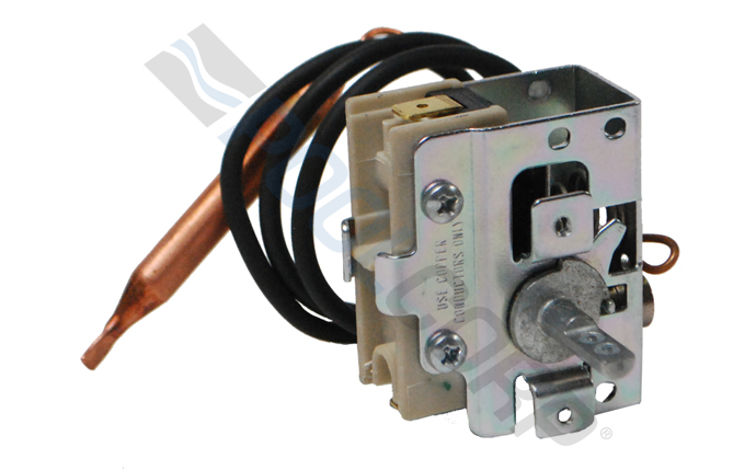 pex-851-1000.jpg