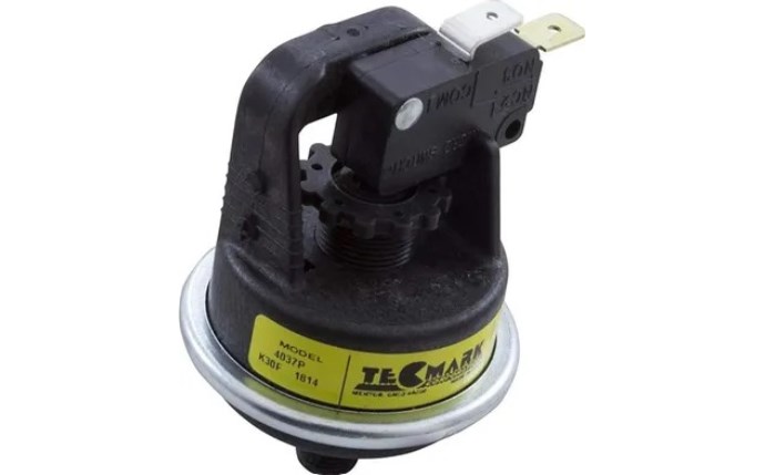 pex-851-1005.jpg