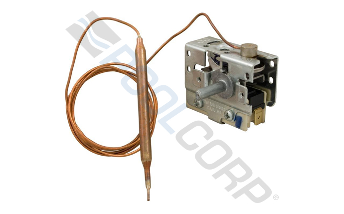 pex-851-8328.jpg
