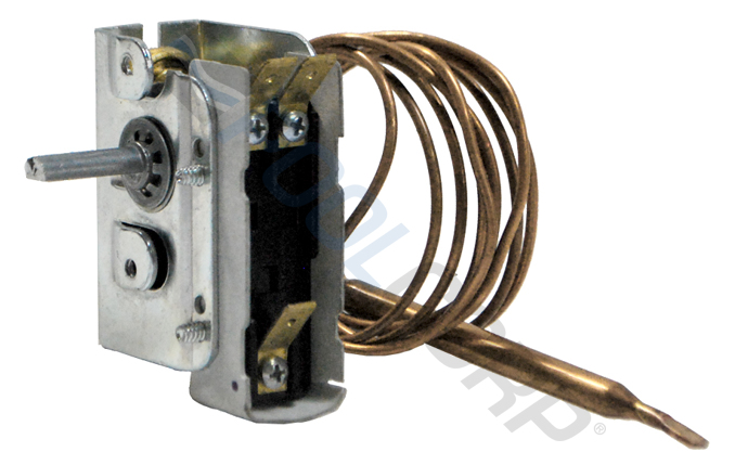 pex-851-8368.jpg