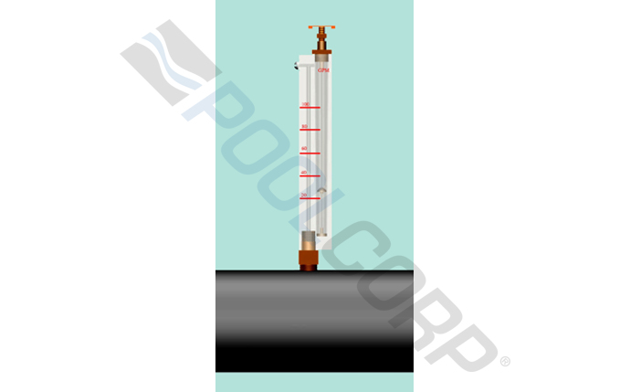 PFE-56-8504.jpg
