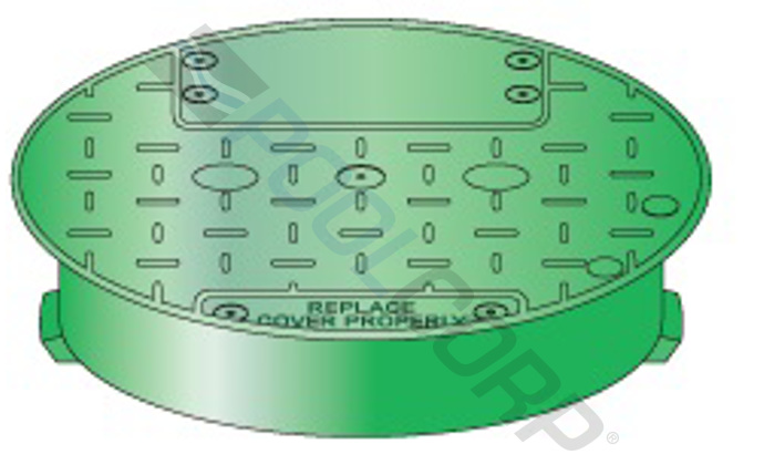 pfl-58-1002.jpg