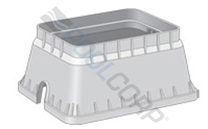 PFL-58-1018.jpg