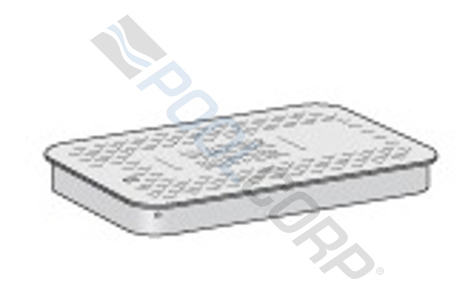 pfl-58-1021.jpg