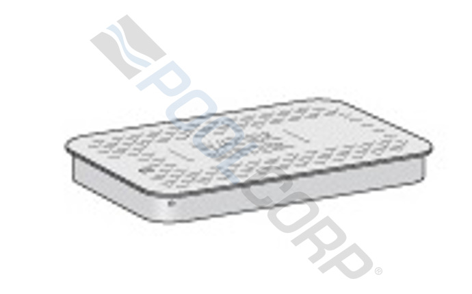 PFL-58-1024.jpg