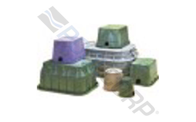 pfl-58-1034.jpg