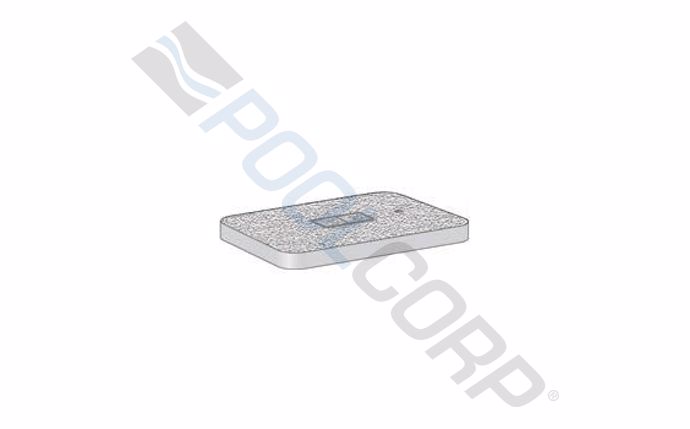 PFL-58-1039.jpg