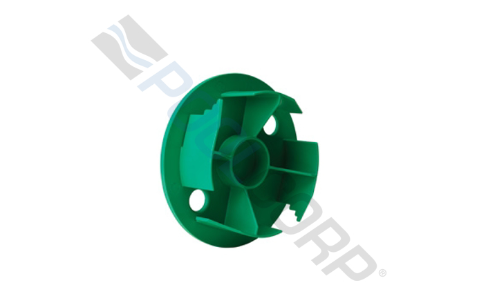 pfl-58-1053.jpg