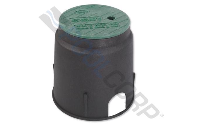 pfl-58-1057.jpg