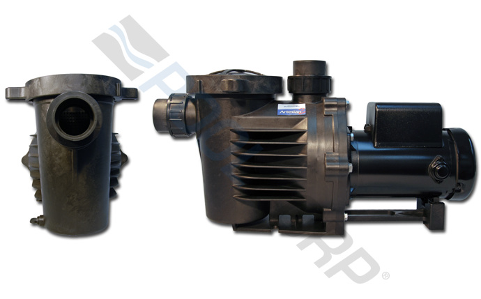 PFM-10-0000.jpg