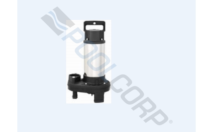 PFM-10-0008.jpg