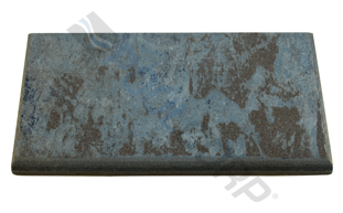 tondela blue trim 3x12 sbn