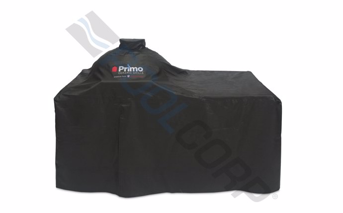 PGS-95-0423.jpg