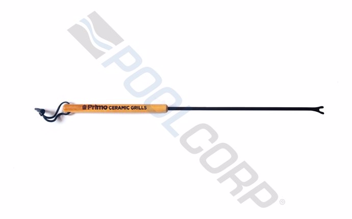 pgs-95-0770.jpg
