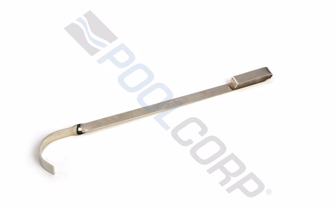 pgs-95-4035.jpg